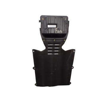 CUBRECARTER 95B825209A 