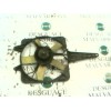 Recambio de electroventilador para fiat regata berlina 1.5 referencia OEM IAM   