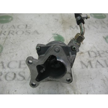 DEPRESOR FRENO / BOMBA VACIO 