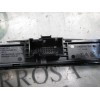 Recambio de warning para peugeot 308 sw sport referencia OEM IAM   