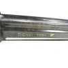 Recambio de refuerzo paragolpes trasero para volkswagen cc (358) 2.0 tdi referencia OEM IAM 3AA807305  