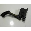 Recambio de potenciometro pedal para seat ibiza (kj1) 1.0 referencia OEM IAM 2Q1723503 2Q1723503 