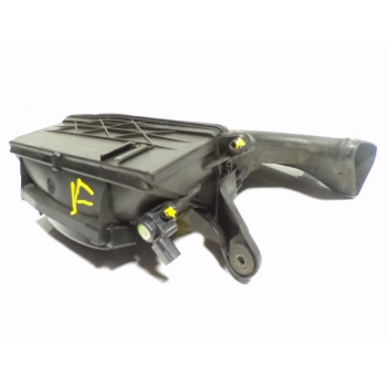 FILTRO AIRE A6420903501 A6420903101 