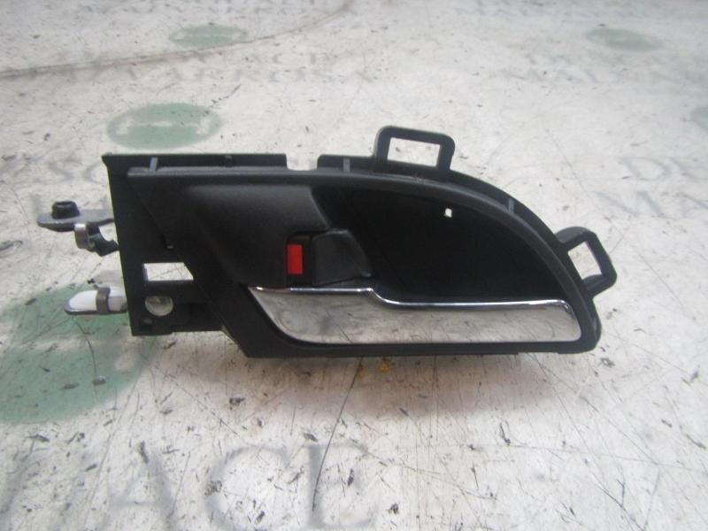 Recambio de maneta interior delantera izquierda para honda cr-v (re) elegance referencia OEM IAM   