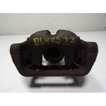 PINZA FRENO TRASERA IZQUIERDA 34216776377 
