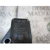 Recambio de bobina para audi a1 sportback (8xf) adrenalin referencia OEM IAM 04E905110K 04C905110J 