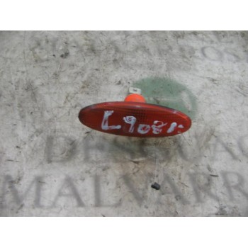 PILOTO LATERAL IZQUIERDO 