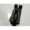 Recambio de potenciometro pedal para seat ibiza (kj1) 1.0 referencia OEM IAM 2Q1723503 2Q1723503 