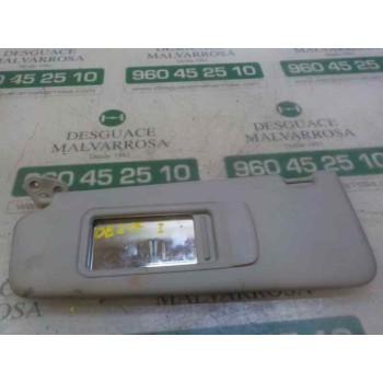 PARASOL IZQUIERDO 51167252007 