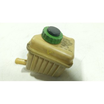 DEPOSITO SERVO 95531401530 7L6422371E 
