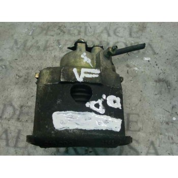PINZA FRENO DELANTERA DERECHA 