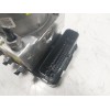 Recambio de abs para volkswagen t-roc (a11, d11) 2.0 tdi referencia OEM IAM 5Q0614517GBBEF 5Q0614517GB 