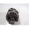Recambio de alternador para volkswagen golf vii lim. (bq1) 1.6 tdi referencia OEM IAM 04L903024T 04L903024T F000BL08M8