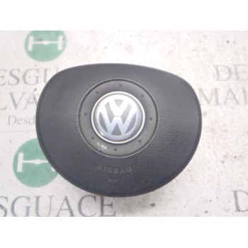 AIRBAG DELANTERO IZQUIERDO 1T0880201E4EC 1T0880201A 
