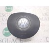 Recambio de airbag delantero izquierdo para volkswagen touran (1t1) highline referencia OEM IAM 1T0880201E4EC 1T0880201A 