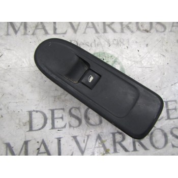 MANDO ELEVALUNAS DELANTERO DERECHO 