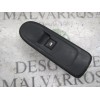 Recambio de mando elevalunas delantero derecho para peugeot 308 sw sport referencia OEM IAM   