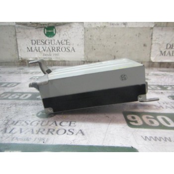 SISTEMA AUDIO / RADIO CD 8642130050 8642130020 