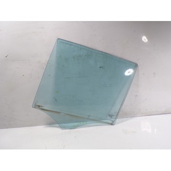 CRISTAL PUERTA TRASERO IZQUIERDO A1647351110 