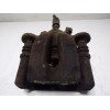 Recambio de pinza freno trasera izquierda para bmw serie 1 berlina (e81/e87) 116d referencia OEM IAM 34216776377  