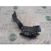 Recambio de potenciometro pedal para citroën nemo sx referencia OEM IAM   