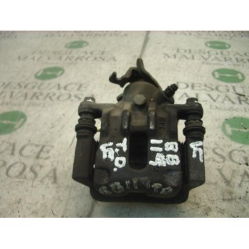 PINZA FRENO TRASERA DERECHA 