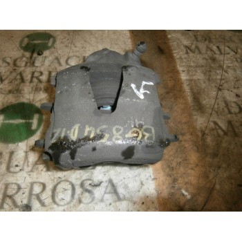 PINZA FRENO DELANTERA IZQUIERDA 