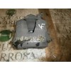 Recambio de pinza freno delantera izquierda para seat ibiza (6l1) 1.4 16v referencia OEM IAM   