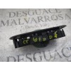 Recambio de mando elevalunas delantero derecho para peugeot 308 sw sport referencia OEM IAM   