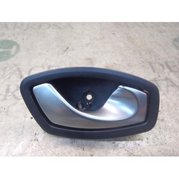 MANETA INTERIOR DELANTERA DERECHA 