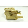 Recambio de deposito servo para porsche cayenne (92a) 4.8 turbo referencia OEM IAM  7L6422371E 