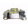 Recambio de resistencia calefaccion para volkswagen cc (358) 2.0 tdi referencia OEM IAM 3C0907521G 3C0907521F F011500081