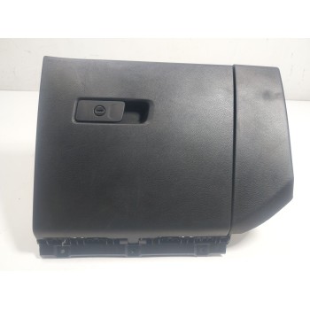 GUANTERA 735579060 