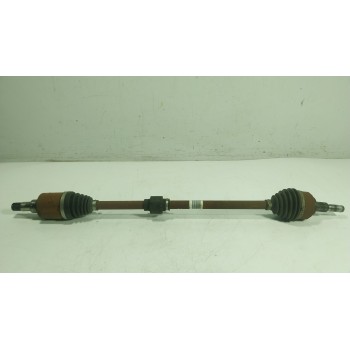 TRANSMISION DERECHA 2677859 JX673B436CAG 