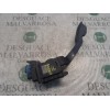 Recambio de potenciometro pedal para citroën nemo sx referencia OEM IAM   