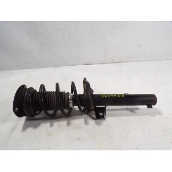 AMORTIGUADOR DELANTERO DERECHO 5Q0413023FJ 5Q0413023FJ 