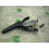 Recambio de palanca freno de mano para nissan micra (k12e) acenta referencia OEM IAM   