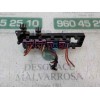 Recambio de caja reles / fusibles para volkswagen passat berlina (3c2) advance plus referencia OEM IAM 1K1937503  