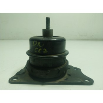 SOPORTE MOTOR DERECHO 6R0199167S 6Q0199262BD 