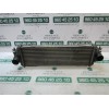 Recambio de intercooler para renault trafic combi (ab 4.01) 1.9 diesel referencia OEM IAM   