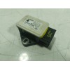 Recambio de modulo electronico para peugeot 3008 i monospace (0u_) 1.6 hdi referencia OEM IAM 454949 9664661580 