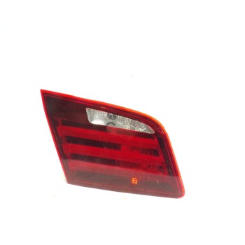 PILOTO TRASERO IZQUIERDO INTERIOR 63217203225 7203225 