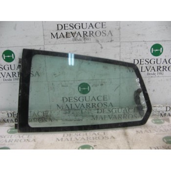 CRISTAL CUSTODIA TRASERO IZQUIERDO 