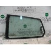 Recambio de cristal custodia trasero izquierdo para fiat punto berlina (188) 1.2 cat referencia OEM IAM   