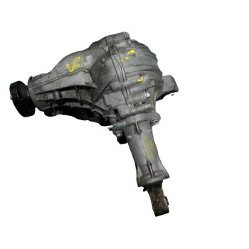 DIFERENCIAL DELANTERO A1643302102 