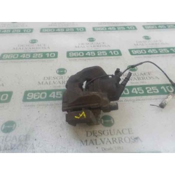 PINZA FRENO DELANTERA IZQUIERDA 34116776527 