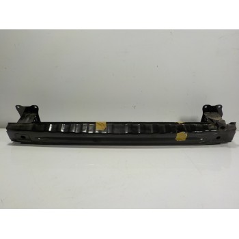 REFUERZO PARAGOLPES TRASERO 6F0807305F 