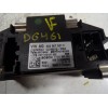Recambio de resistencia calefaccion para volkswagen cc (358) 2.0 tdi referencia OEM IAM 3C0907521G 3C0907521F F011500081