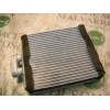 Recambio de radiador calefaccion / aire acondicionado para seat ibiza (6l1) 1.4 16v referencia OEM IAM   