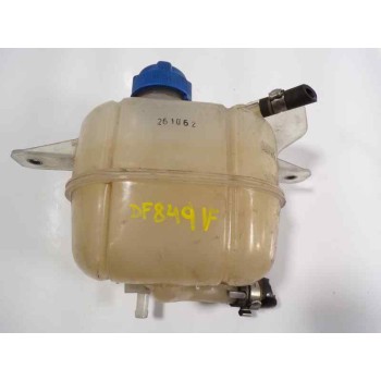 DEPOSITO EXPANSION 52063538 